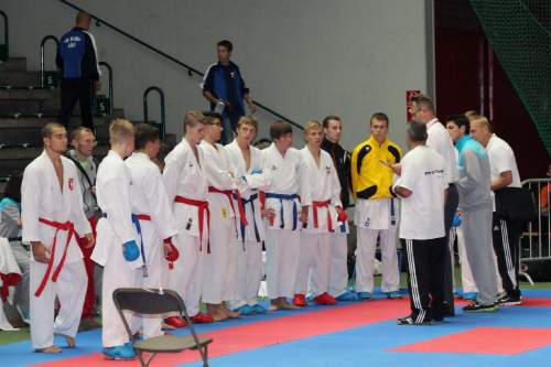 banzai 2013-0888.JPG --- erstellt mit toms-galerie V1.3 - www.tomshaus.de